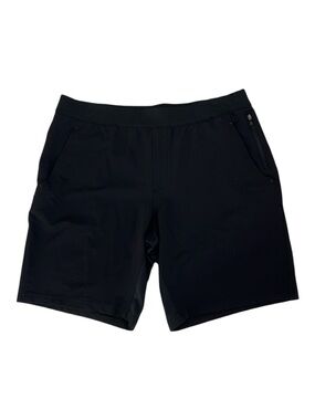 The North Face Flash-Dry Hiking shorts Size XL Black